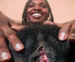 fotos de conas pornografia gratis fotos de conas pornografia gratis